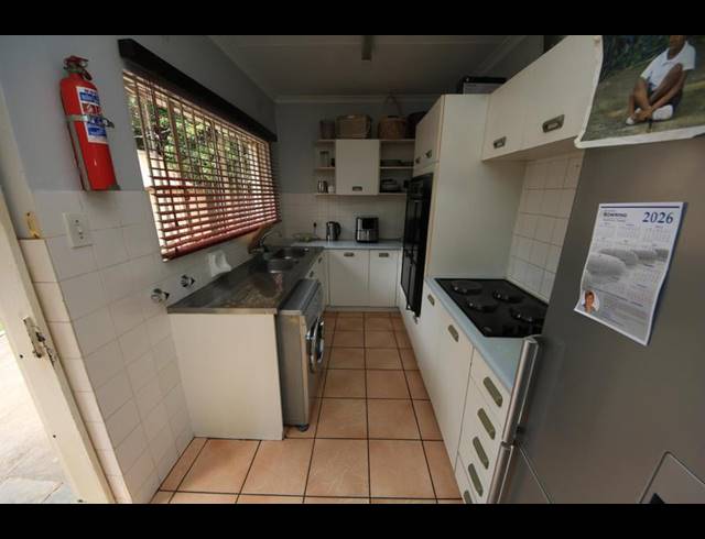 3 BEDROOM PROPERTY TO RENT IN NORTHWOLD